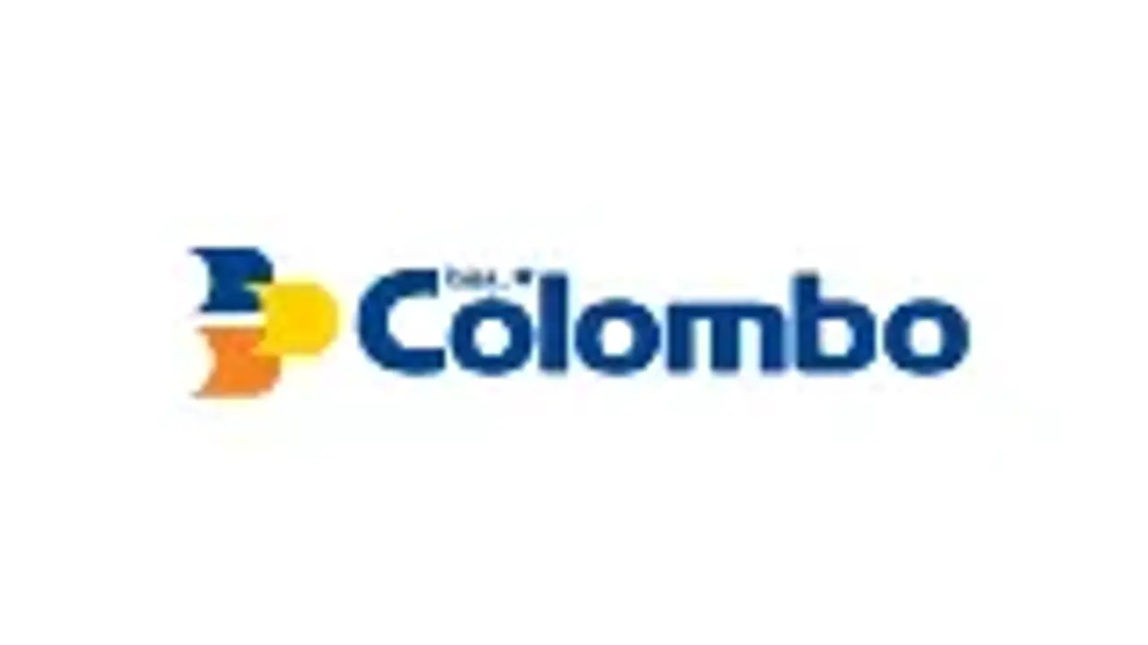 Lojas Colombo